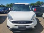 2019 Dodge RAM Promaster City SLT