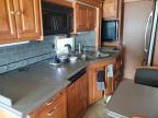 2009 Unknown 2009 Motor Homes Phaeton RV
