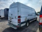 2011 Mercedes-Benz Sprinter 2500 Delivery Van
