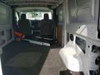 2013 Nissan NV1500 Delivery Van