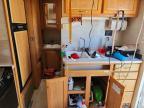 2005 Northwood Desert Fox Camper