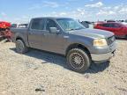2006 Ford F150 Supercrew