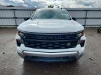 2023 Chevrolet Silverado C1500