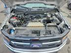 2025 Ford F150 XLT