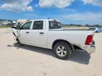 2023 Dodge RAM 1500 Classic SLT