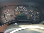 2005 Chevrolet Silverado C1500