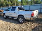 2006 Toyota Tacoma Double Cab Prerunner