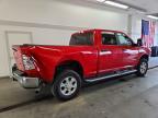 2024 Dodge RAM 2500 BIG Horn
