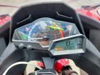 2016 Kawasaki EX300 B