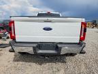 2026 Ford F450 Super Duty