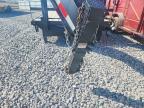 2023 Kaufman Equipment Trailer