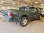 2010 Toyota Tacoma V6