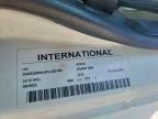 2023 International MV607