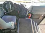2022 Ic Corporation PB105 School Bus