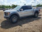 2022 Ford F150 Raptor