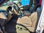 2005 Ford F150 Supercrew