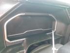 2024 GMC Sierra K1500 AT4X