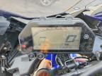 2019 Yamaha YZFR3