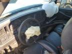 2003 Chevrolet Silverado C3500 Refrigerated BOX Truck