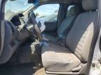 2005 Nissan Frontier XE