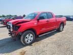 2008 Toyota Tundra Grade