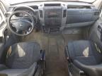 2012 Freightliner Sprinter 2500