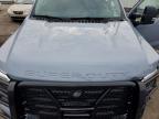 2024 Ford F350 Super Duty