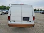 2011 Ford Econoline E150 Van