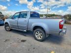 2004 Toyota Tundra SR5