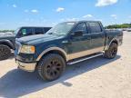 2004 Ford F150 Supercrew