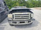 2006 Ford F250 Super Duty