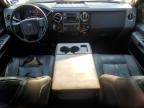 2012 Ford F250 Super Duty