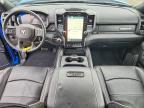 2024 Dodge RAM 2500 Powerwagon