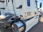 2019 Freightliner Cascadia 126 Semi Truck
