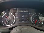 2026 Dodge 1500 Laramie