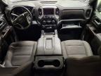 2021 Chevrolet Silverado K1500 LT Trail Boss