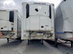 2013 Utility Trailer 2013 Utility VS2RA Refrigerated Van Trailer