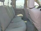 2006 Dodge RAM 2500 ST