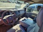 2014 Ford F450 Super Duty