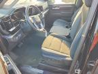 2024 GMC Sierra C1500 Elevation