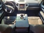 2014 Toyota Tundra SR5