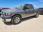 2007 Dodge RAM 1500 ST