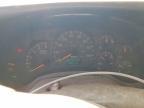 2006 Chevrolet C5500 C5C042