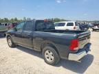 2009 Dodge RAM 1500