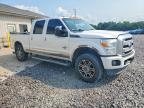 2015 Ford F250 Super Duty