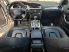 2013 Audi A4 Premium