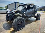 2024 Can-Am Maverick R Utility Vehicle