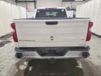 2020 Chevrolet Silverado K1500 LT