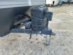 2020 Jayco CO Camper