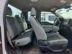 2019 Ford F150 Super Cab
